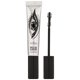 thumbnail image 3 of Máscara Eyeko Rock Out and Lash Out, espesante, 8 ml, color negro intenso, 3 of 6