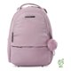 thumbnail image 1 of Mochila Para Oficina Pc 14  Adelaide 2 2.0 Mediano Rosado, 1 of 6