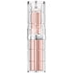 thumbnail image 3 of Labial L'Oréal Paris Colour Riche Plump Shine 3 g, 3 of 8