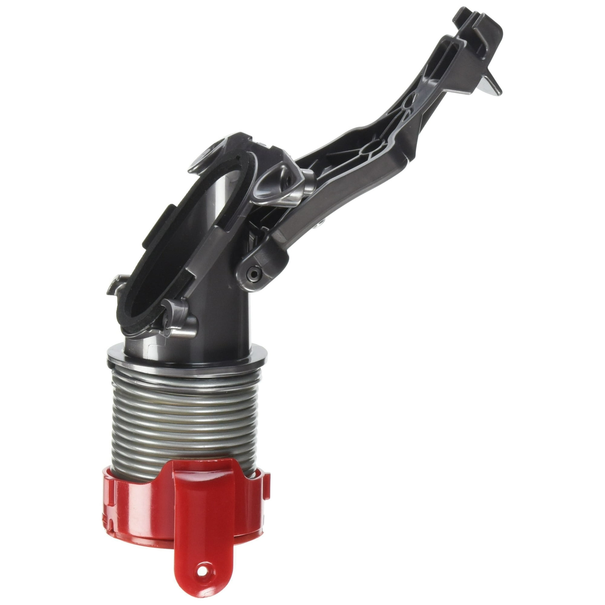 Dyson - Aspiradora Ankuwa 1 Roja