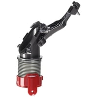 Dyson - Aspiradora Ankuwa 1 Roja