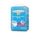 thumbnail image 1 of Ropa Interior Desechable Adulto L – Paquete 18 unidades- Pack 6 paquetes, 1 of 2