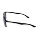 thumbnail image 3 of Lentes de Sol Levis X14087 Outlook Hombre, 3 of 3