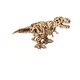 thumbnail image 1 of Tyrannosaurus Rex, 1 of 4