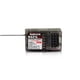 thumbnail image 1 of Receptor RC Radiolink R6FG 6 canales 2.4 GHz con giroscopio para RC, 1 of 8