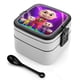 thumbnail image 1 of Fiambrera de Doble Capa Zool Babies 1000ml, 1 of 6