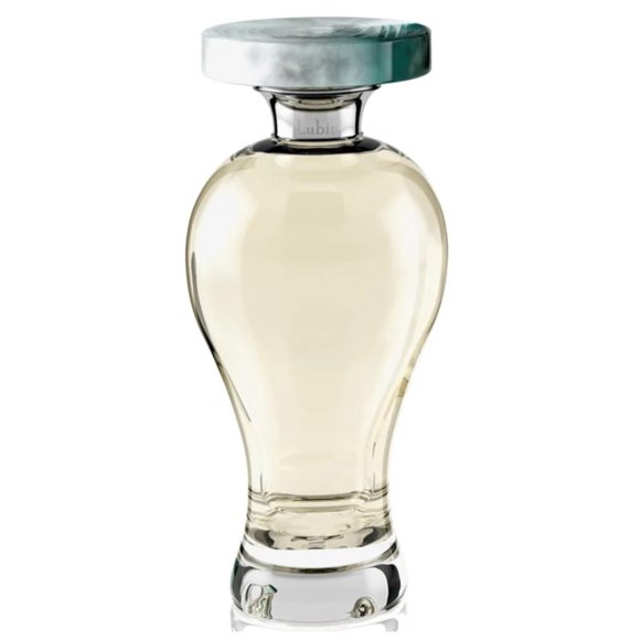 Perfume Lubin Black Jade 50 ml