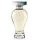 thumbnail image 1 of Perfume Lubin Black Jade 50 ml, 1 of 2