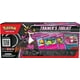 thumbnail image 1 of POKEMON TCG TRAINERS TOOLKIT 2025 ENG, 1 of 3