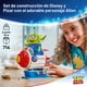 thumbnail image 3 of LEGO Disney and Pixar Toy Story Alien with Pizza Planet Rocket Ride - 43307, 3 of 3