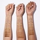 thumbnail image 5 of Base Almay Skin Perfecting Comfort Matte 230 Warm Caramel, 5 of 7