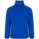thumbnail image 2 of Polerón De Polar Artic Unisex, 2 of 4