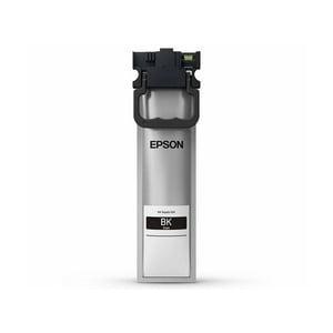 Epson - Bolsa De Tinta T941 Negro Para C5710 C5790 C5210