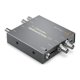 thumbnail image 3 of Miniconversor Blackmagic Design UpDownCross HD, 3 of 5
