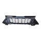 thumbnail image 1 of MÁSCARA KIA SPORTAGE 2023-2024, 1 of 5