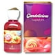 thumbnail image 2 of Perfume Risala Candelicious Eau de Parfum para unisex, 100 ml, 2 of 2