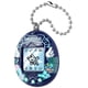 thumbnail image 2 of Digital Pet Tamagotchi Original Angel Night Garden, 2 of 7