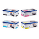 thumbnail image 1 of Pack De Toner Brother Tn416 Para L8360 L8900, 1 of 5