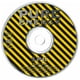 thumbnail image 3 of Pure Energy - Vol.2 | Cd, 3 of 4