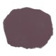 thumbnail image 2 of Sendero de jardín Stepping Stone Accent Plus con mariposas brillantes, 2 of 8