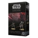 thumbnail image 1 of Juego de miniaturas Star Wars Legion El Quinto Hermano Y La Séptima Hermana, 1 of 2