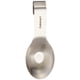 thumbnail image 1 of Soporte para cucharas Cuisinart de acero inoxidable, 1 of 1