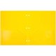 thumbnail image 5 of Carpeta de archivo JAM Paper 24 cm colores surtidos 12 uds/paquete, 5 of 5