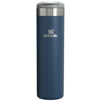 Vaso Con Aislamiento Al Vacío Stanley Aerolight Transit 600 Ml