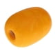 thumbnail image 2 of línea de cuerda de seguridad flotador divisor de marcador de carril de piscina 14x20cm amarillo, 2 of 4