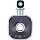 thumbnail image 1 of Infinity Silver Edp, 1 of 2