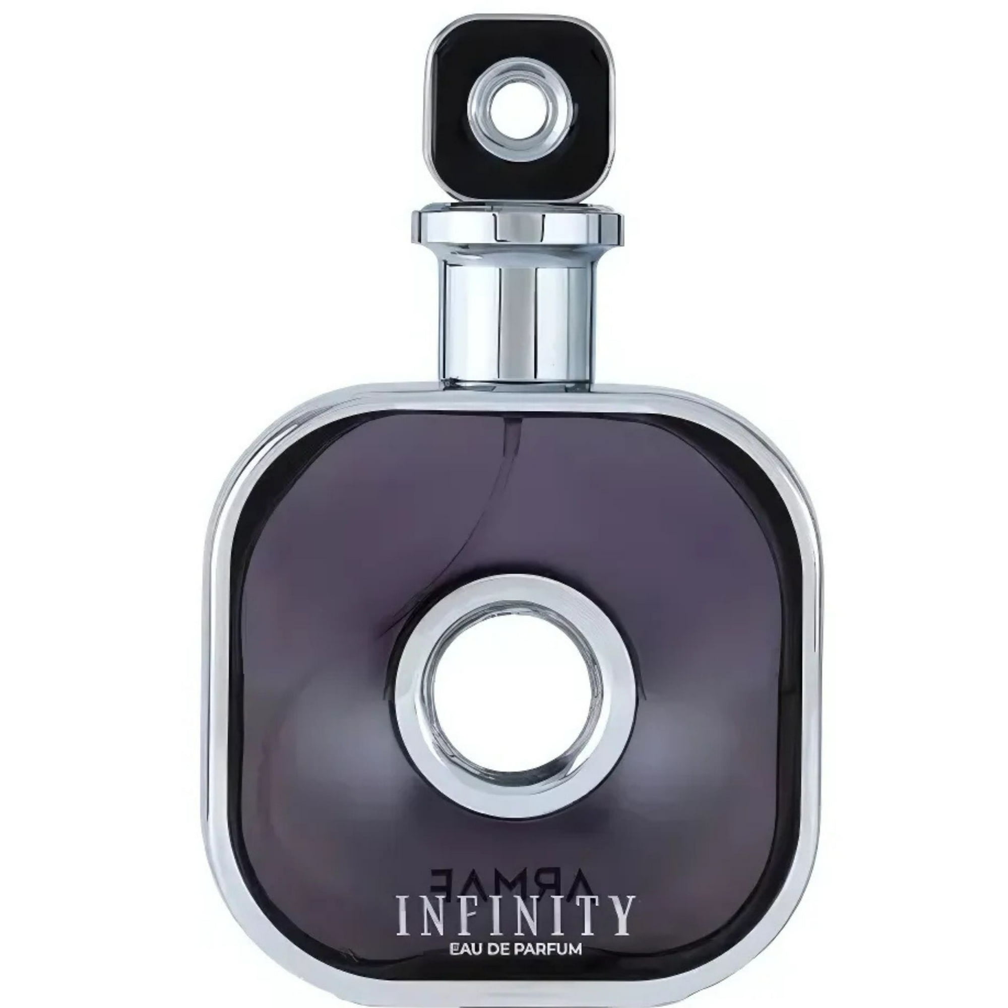 Armaf - Infinity Silver Edp