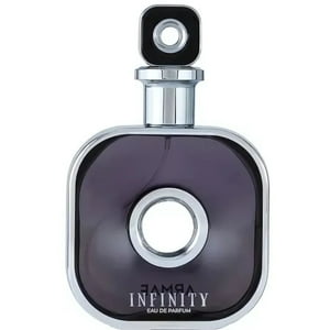 Armaf - Infinity Silver Edp 105Ml