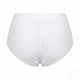 thumbnail image 2 of Cuadro Mujer Lady Genny C-231 Algodón Spandex, 2 of 3