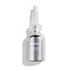 thumbnail image 1 of Sérum PURCELL Pixcell Biom 2b/ml restaura la barrera cutánea 30 ml, 1 of 9
