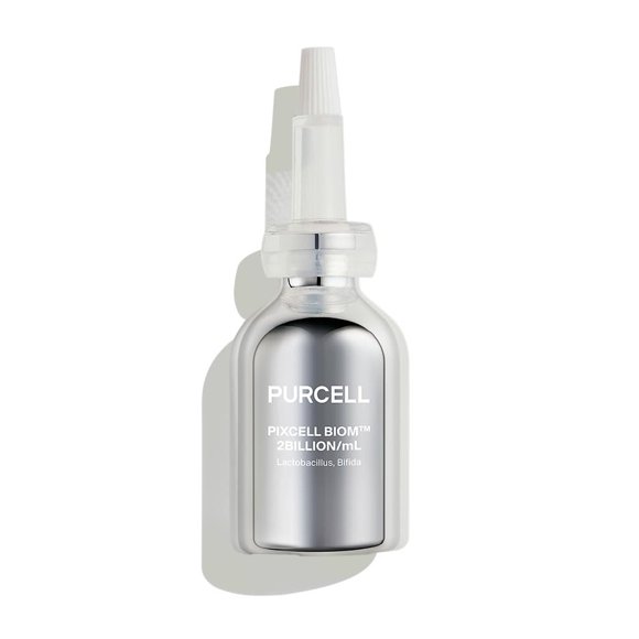 Sérum PURCELL Pixcell Biom 2b/ml restaura la barrera cutánea 30 ml