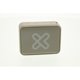 thumbnail image 1 of Parlante Nitro Kbs-025bg Bluetooth Klip Xtreme, 1 of 4
