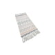 thumbnail image 1 of SET DE 2 BAJADAS DE CAMAS DECORATIVAS KILIM 60x90cm 06, 1 of 3