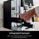 thumbnail image 2 of Máquina De Café Espresso Luxe Café Pro Series Es701, 2 of 8