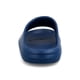 thumbnail image 3 of Sandalia Niño Fryier Azul Marino, 3 of 5