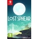 thumbnail image 1 of Videojuego Square Enix Lost Sphear para Nintendo Switch, 1 of 4