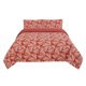 thumbnail image 1 of Quilt 2 Plaza Microfibra, 1 of 3