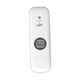 thumbnail image 4 of Módem WiFi USB 4G LTE De Alta Velocidad Con Ranura Para Tarjeta Enrutador Inalámbrico Portátil Blanco, 4 of 5