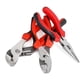 thumbnail image 3 of Set Herramientas FASTPRO 220 Piezas FUTE F00740 Hogar, 3 of 3