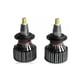 thumbnail image 3 of Ampolleta To Led Pulsar Rs 200 50000lm, 3 of 3