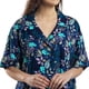 thumbnail image 3 of Pijama Mujer Estampado Verano C2 Talla M, 3 of 4