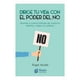 thumbnail image 1 of Dirige Tu Vida Con El Poder Del No - Ángel Alcalá, 1 of 1