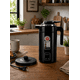 thumbnail image 1 of Termo Hervidor Electrico 1500W 2.3 Litros Color Negro, 1 of 8