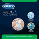 thumbnail image 3 of COTIDIAN PANTS NOCTURNOS G/XGX8, 3 of 6