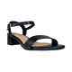 thumbnail image 2 of SANDALIAS BEIRA RIO NEGRO MUJER | 8345.602.9569-15745 - Talla 38, 2 of 6