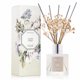 thumbnail image 1 of Difusor de varillas Airkeep 200 ml Lino limpio 1 unidad, 1 of 7